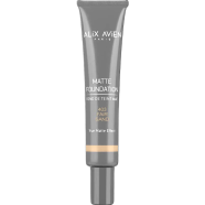 Alix Avien Matte Foundation 403 40ml image