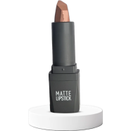 Alix Avien Matte Lipstick 402 Nude 4.5gm image