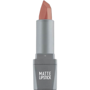 Alix Avien Matte Lipstick 406 4.5gm image
