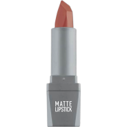 Alix Avien Matte Lipstick 421 Orange Red 4.5gm image