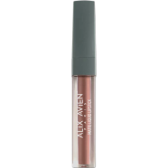 Alix Avien Matte Liquid Lipstick 501 3ml image