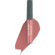 Alix Avien Matte Liquid Lipstick 502 3ml image