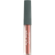 Alix Avien Matte Liquid Lipstick 503 3ml image