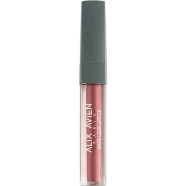 Alix Avien Matte Liquid Lipstick 504 3ml image
