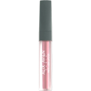 Alix Avien Matte Liquid Lipstick 505 3ml image