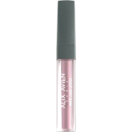 Alix Avien Matte Liquid Lipstick 506 3ml image