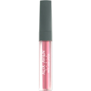 Alix Avien Matte Liquid Lipstick 508 3ml image