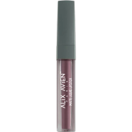Alix Avien Matte Liquid Lipstick 511 3ml image