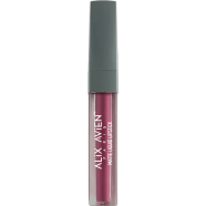 Alix Avien Matte Liquid Lipstick 512 3ml image