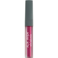 Alix Avien Matte Liquid Lipstick 515 3ml image