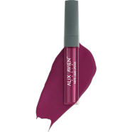 Alix Avien Matte Liquid Lipstick 517 3ml image