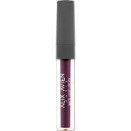 Alix Avien Matte Liquid Lipstick 518 3ml image
