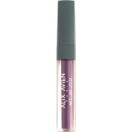 Alix Avien Matte Liquid Lipstick 519 3ml image