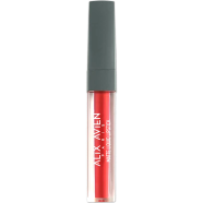Alix Avien Matte Liquid Lipstick 520 3ml image