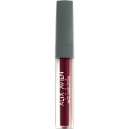 Alix Avien Matte Liquid Lipstick 524 3ml image