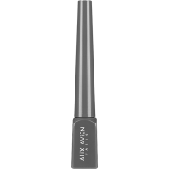 Alix Avien Paris Black Matte Dipliner 3.7ml image