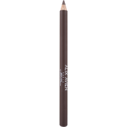 Alix Avien Paris Brow Liner – 153 Chocolate Brown image