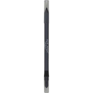 Alix Avien Paris Smoky Eye Pencil - Black image