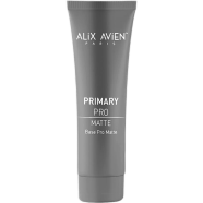 Alix Avien Primary Pro Matte Primer image
