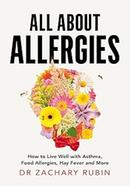 All About Allergies image