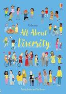 All About Diversity image