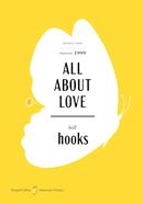 All About Love image