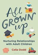 All Grown Up image
