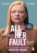 All Her Fault image