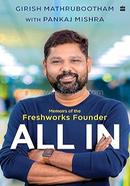 All In image