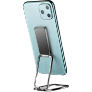 All In One Mobile Holder image