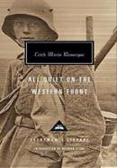 All Quiet on the Western Front image
