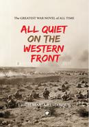 All Quiet on the Western Front image