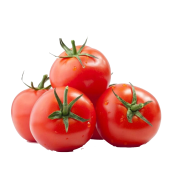 All Season Climbing Red Tomato Bonsai Seeds - 30 Pcs image