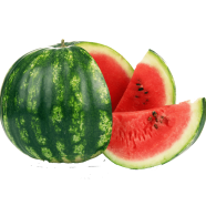 All Season Delicious Watermelon image