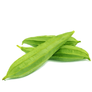 All Season Deshi Jhinga Seeds image