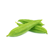 All Season Jhinga Seeds image