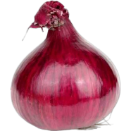 All Season Red Onion Seeds