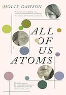 All of Us Atoms image