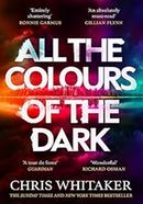 All the Colours of the Dark image