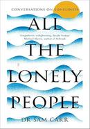 All the Lonely People image