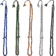 Allah And Muhammad Tasbih icon