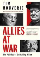 Allies at War image