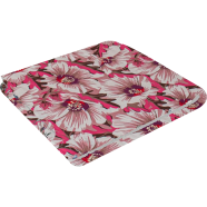 Allora China Rose AC Kantha image
