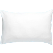 Allora Micro Fiber Head Pillow 18x24 Inch image