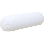 Allora Microfiber Bolster Large image