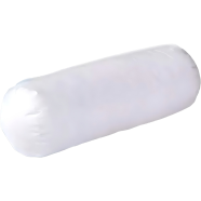 Allora Microfiber Bolster Large Size 38X32 Inch image