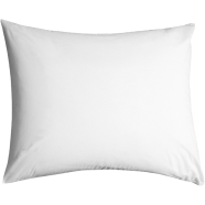 Allora Microfiber Cushion Filler 18x18 Inch image