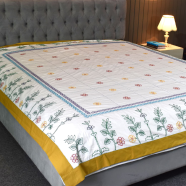 Allora Nakshi Kantha image