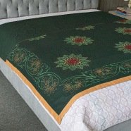 Allora Nakshi Kantha image