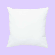 Allora Poly Filler Cushion image
